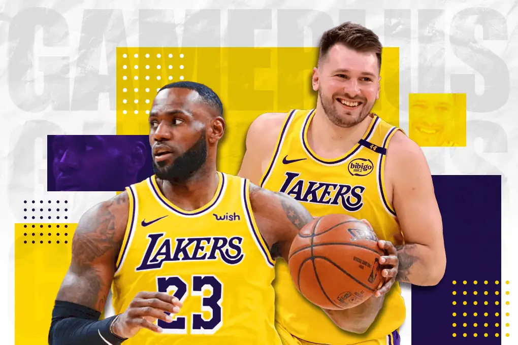 GamePlus免安裝線上遊戲平台介面